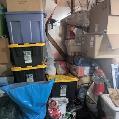 Everything MUST Go! - Something for EVERYONE - Sports Equipment, Home Goods, Tools, Clothing & MORE