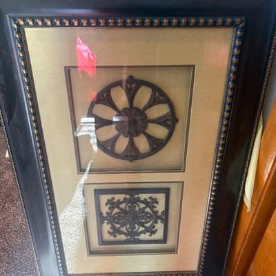 Mt. Greenwood Estate Sale