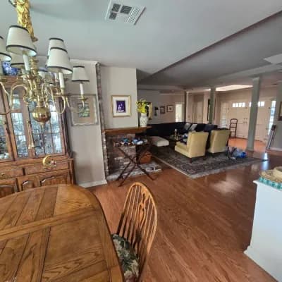 Grasons Co Elite of North OC 2 Day Estate Sale in Santa Ana