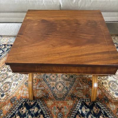 COHASSET ESTATE SALE BY LORD & LADIES