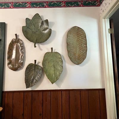 LAST CHANCE ESTATE SALE - EVERYTHING MUST GO!
