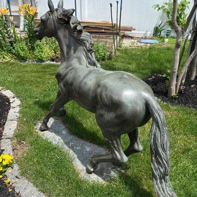 Estate Sale Seaford upscale designer home Fri Sat Sun 8/28-30