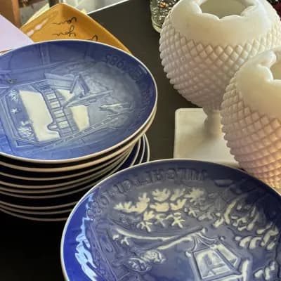 75% Off Sunday - Delightful Redondo Estate Sale