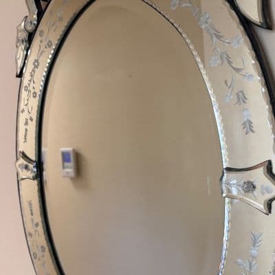 Blow out, tons of art, jewelry, collectibles, clothes, tools, kitchen