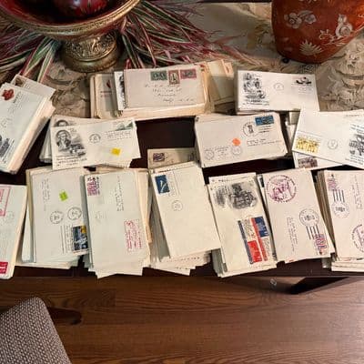 Pomona Estate Sale by SoCal Home Clear Outs