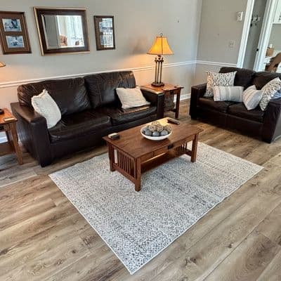 Huge Estate Sale in Olney!