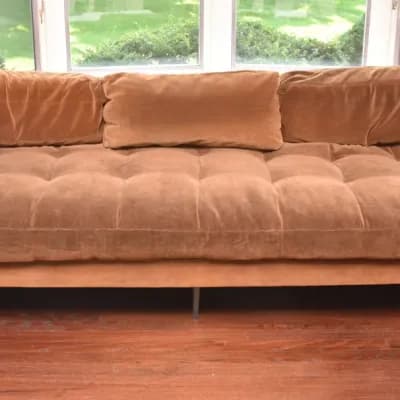 Rye Brook Labor Day Move Out Classic Vinyl, Fine Art, Mens Fashion