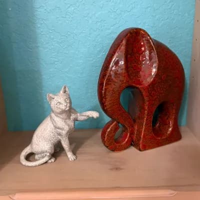 West Coast Florida Estate Sales in Citrus Springs