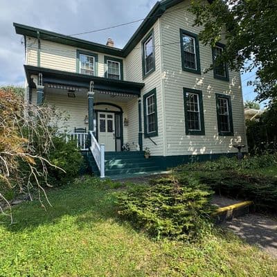🏡 ESTATE SALE 🏡 📍 412 Wood Street • California, PA 15419 📅 LABOR DAY WEEKEND Fri