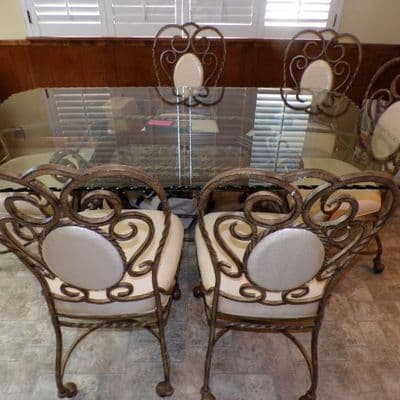 Sacramento 2 Day Only Estate Sale BY A Simple Solution Estate Sale Company