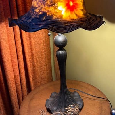 Vintage Clothing and More in Orchard Park
