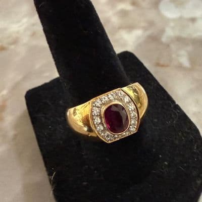 A Lifetime of Treasures by Golden Gate Estate Sales - Novato