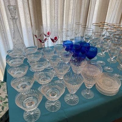 Norco Estate Sale by SoCal Home Clear Outs