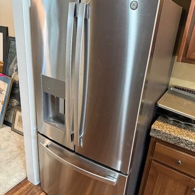 Rocklin sale by Viking Estate Sale Services