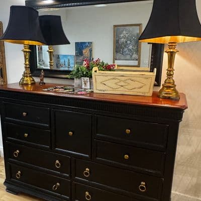 Heavenly Home by Timeless Treasures