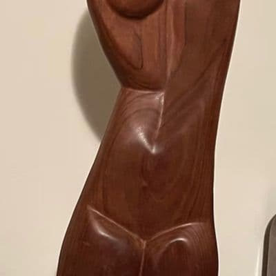 🚨 WOODLAND HILLS ESTATE SALE - LABOR DAY WEEKEND