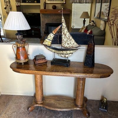 Victorville Estate Sale!
