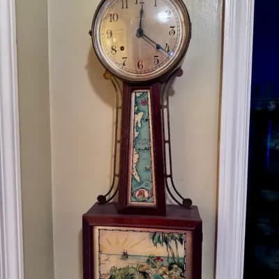 BUCKINGHAM ESTATE SALE - Stratford, CT