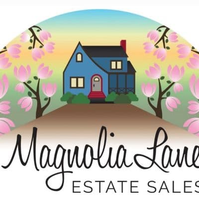 Magnolia Lane in Glenbrook!