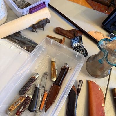 Wonderful Stratford Estate Sale — photo 1