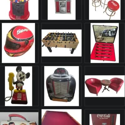 Game on in Brighton-Snap-on, Pool Table, High end Decor