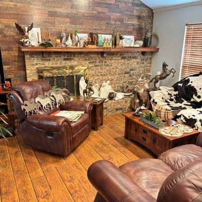Estate Sale In Flower Mound