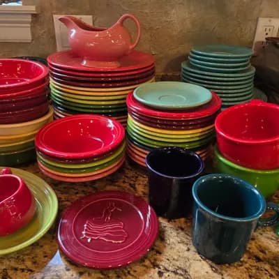 Country Club in Lynn Haven, Fl Estate Sale
