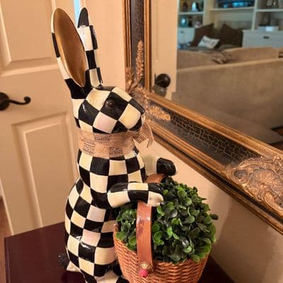 Elegant Fall Estate Sale - luxury decor, beautiful furniture, and stunning furnishings