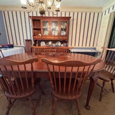 Plano Estate Sale by Elaine