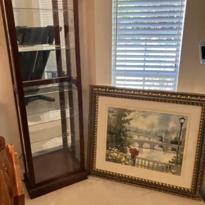 Marvelous in McKinney