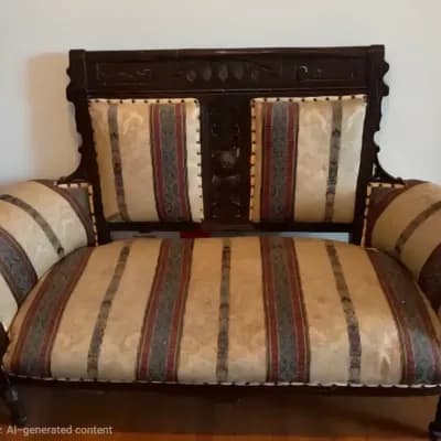 Madalyn Lane Estate Sale