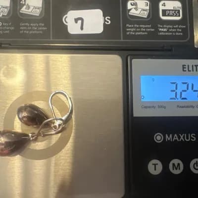 Handbags, Jewelry, Gold and More - Part 2