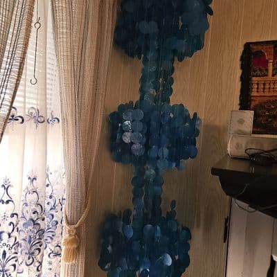 55%~75% OFF blast Sale! Keene Tx