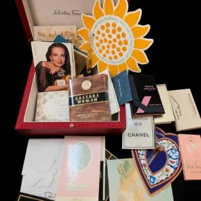 Coin, Stamps, Sports Cards, Jewelry and More