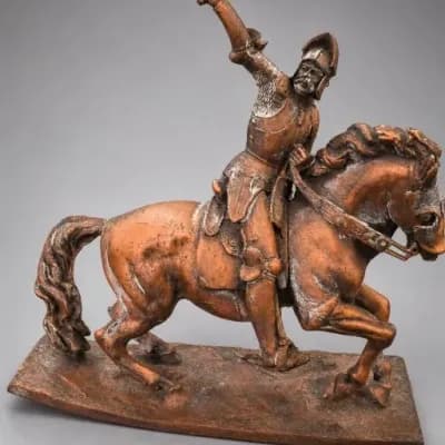 Tue Weekly Chinese Porcelain , Furniture Collectibles More