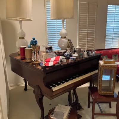 Deliciously Divine in Dallas — photo 1
