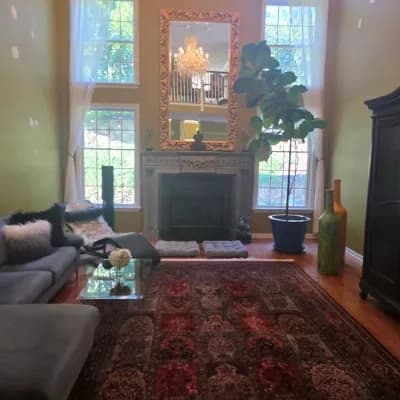DAY 2-4 Coolest! Estate Sale in Red Bank NJ! WOW! Statues, Bronzes, Gothic, Ornate 10/2-10/4