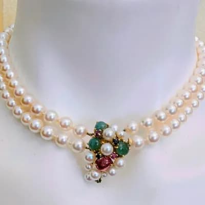 Exquisite European Treasures From Two Estates - Pick Up in Wilton, CT