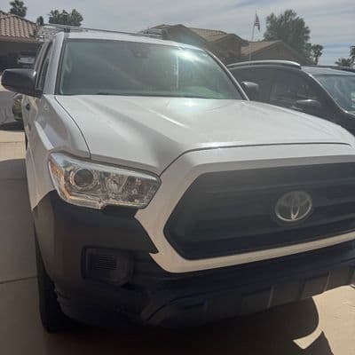 Sun State Estate Sales in Mesa