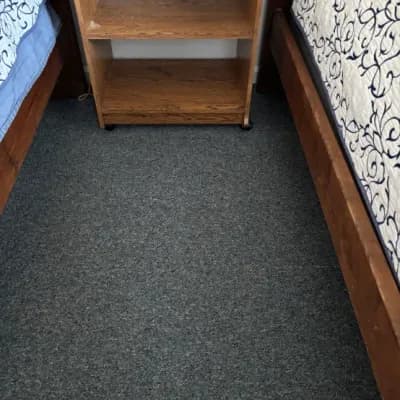 Estate Sale - October 3 and 4 - Del Haven
