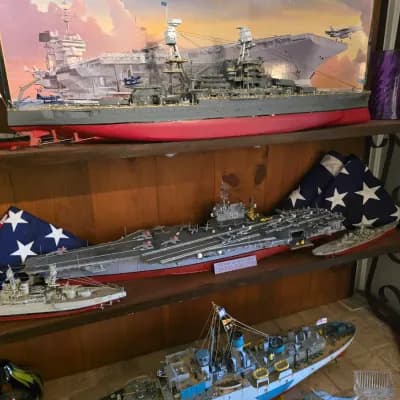 Amazing Finds at Hilltop Acres - Estate Sale Extravaganza!