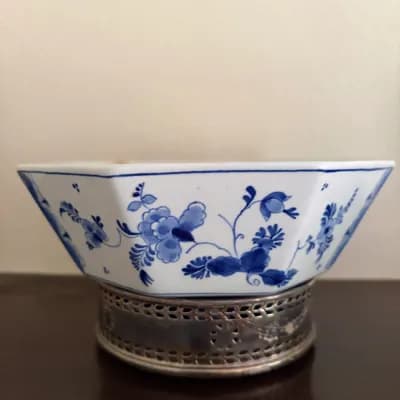 ROCKVILLE, MD ESTATE SALE - FINAL CLEAR-OUT!
