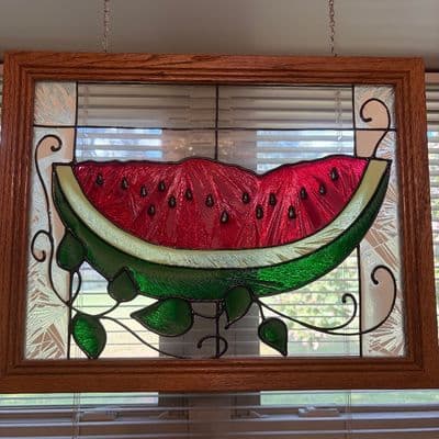 River Plantation Estate Sale - Pink Flamingos, Elvis, and collectibles!