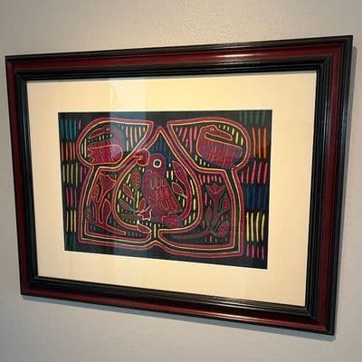 Grasons Integrity Cypress Estate Sale — photo 1