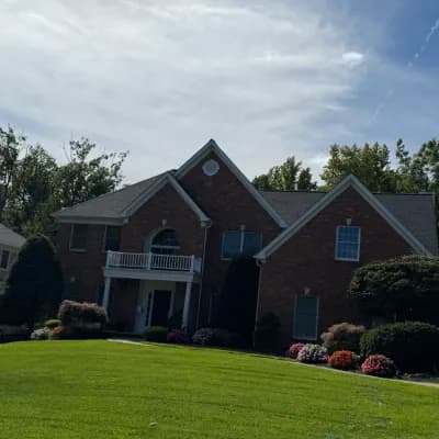 QUALITY Westfield Sale! Furniture - Art - Collectibles - AND MORE!