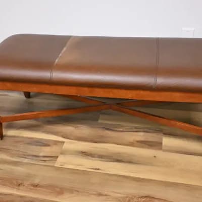 Kings Park IN PERSON Moving Sale: House Loaded, Clothing, Holiday, Garage, Home Decor, Books, Much M