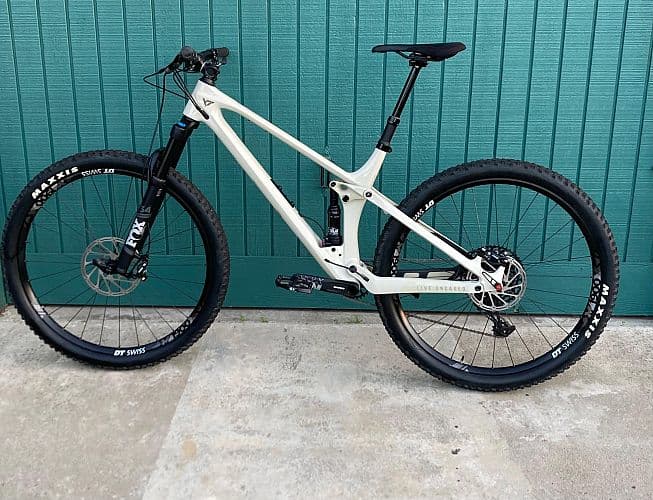 SAT 8/22 San Clemente Garage Sale