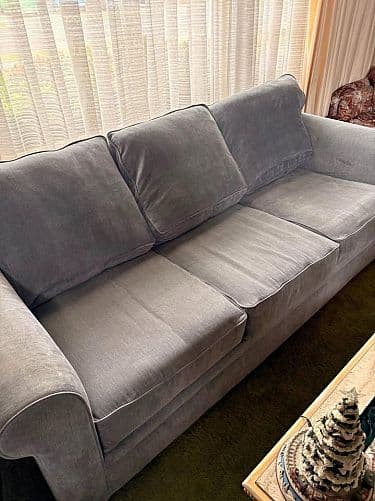 Buena Park Estate/Garage Sale: Vintage 70s/80s, Music, Furniture & More!