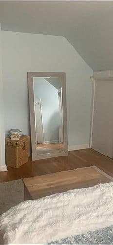 Moving Sale - Couches, Fireplace, Dressers, House Decor, Yard Tools, Sesonal — photo 1