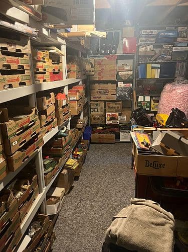 Big Sale Saturdy 8/8 — photo 1